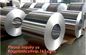 Household Aluminium foil jumbo rolls for food pack packing packages,1235 Jumbo Roll,laminated aluminium foil jumbo roll/ supplier