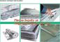 Aluminium multi-layer heat insulation,aluminum bubble heat insulation material,Thermal IXPE foam aluminum foil Heat insu supplier