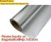 Fire-retardant Multi-Layer Thermal Reflective Attic Insulation,Multi layers aluminum foil insulations for roofing, wall supplier