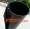 hdpe geomembrane price pool liner geomembrane,swimming pool liner lake dam geomembrane liners,drainage ditch liner geo m supplier