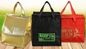 Soft extra large insulated children lunch bag stylish thermal insulation reusable office meal prep lunch bag bagease bag supplier
