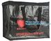Non-woven laminated thermal insulation cooler bag,custom logo disposable aluminium foil insulation cooler bag BAGEASE supplier