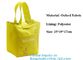 4mm Aluminium Foil Insulation PEVA 420D Polyester Cooler Bag,thermal insulation 600D polyester cooler tote bag bagease supplier