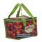 picnic grocery cooler tote insulation small thermal bag for food,Factory Wholesale Low Price Cooler Bag Handbag Oxford C supplier