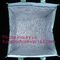 Freezable foldable insulation large lunch cooler bag,Hot sale cooler tote printed non woven food package insulation bags supplier