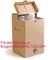 Wine Juice Water Oil Bag In Box With Tap Valve,3 L and 5 L Wine bag in box holder,red wine bag in box,Water bag with spo supplier