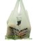 manufacturer biodegradable compostable cornstarch garbage bags,Biodegradable Compost Film Bag,Compostable disposable bio supplier