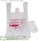 Eco friendly Compostable Waste Bags 100% Biodegradable Garbage Bags Made From Cornstarch,Biodegradable bags Garbage Bags supplier