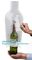 Reusable Wine Bottle Protector for Double Layer Bubble Wine Bottle Protector, Bottle Transport Bag,Leak Proof Travel Bag supplier