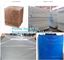 Flexible Packaging Films/Flexible Packaging Material For Furniture Cover Dust Sheet supplier