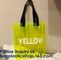 Waterproof PVC Transparent Tote Hologram Laser Bag,Hologram Laser PVC Shoulder Women tote Bag Shopping Bag For Women supplier