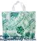 Soft Loop Handle Bag/Hard Loop Handle Bag/ Shopping Bag/ Gift Bag/Promotion Bag,COMPOSTABLE &amp; BIODEGRADABLE supplier