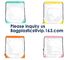 Promotion Small Cloth Gift Clear Pvc Drawstring Backpack Bag,Fashion Transparent Clear PVC Drawstring Bags Bagease pac supplier