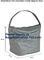 DuPont Paper Tyvek Breathable Strong And Durable Dupont Paper Tyvek Lunch Cooler Bag,tote bag,gift bag,microfiber pouche supplier