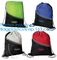 Cheap Wholesale Eco-Friendly Cheap Promotional Shopping Bag 600D Polyester Bag Nylon Shopping Tote Bag supplier