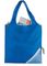Professional Factory Supply Polyester Foldable Shopping Bag foldable trolley shopping bag,Reusable Polyester Folding Sho supplier