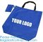 Promotional Standard Size Portable Reusable Eco Friendly Foldable Polyester Fish Shape Shopping Tote Bags With Handle supplier