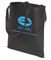 Promotional Cheap Custom Eco-friendly PP Shopping Non Woven Bag,Non Woven Shopping Bag Tnt Material/Promotional Polyprop supplier