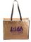 Non Woven Shopping Bag Tnt Material/Promotional Polypropylene Non Woven Bags/Non Woven Tote Bags, Eco Friendly Biodegrad supplier