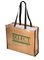 Non Woven Shopping Bag Tnt Material/Promotional Polypropylene Non Woven Bags/Non Woven Tote Bags, Eco Friendly Biodegrad supplier