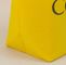 Durable Felt Tote Shopping Bag Wholesale Custom Felt Tote Bag,beach bag, Document wool organizer tote felt bag supplier