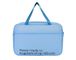 Backpack Messenger Bag Duffle Bag Hot sale product Handbag Tote Bag Shoulder Bag Toiletry Bag Sling Bag Leather PU bag supplier