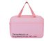 Backpack Messenger Bag Duffle Bag Hot sale product Handbag Tote Bag Shoulder Bag Toiletry Bag Sling Bag Leather PU bag supplier