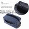 Makeup Bags Cosmetic Bags Travel Cosmetic Bag Outdoor,Mens Toiletry Organizer Wash Bag Hanging Dopp Kit Travel Cosmetic supplier