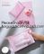 Make up Cosmetic Bag Toiletry Bathing Pouch,PVC Clear Cosmetic Makeup Toiletry Travel Wash Bag Pouch, bagease, bagplasti supplier