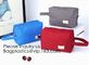 Laptop Bag&amp;Backpack School Bag Diaper Bag Military Backpack Sports Bag&amp;Backpack,Cosmetic Bag/Makeup Bag Storage Bag Ches supplier