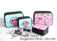 Storage Bag Chest/Waist Bag Camera Bag Pet Bag Casual Bag/Backpack Wallet Special Bag,Polyester Canvas PU Leather Custom supplier