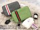 Travel Handy Canvas polyester Men Toiletry Bag Travel Makeup Cosmetic Organizer Toiletry Bag,Pouch Canvas Cosmetic Bag supplier