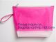 Cosmetic Bag PVC Bag holographic cosmetic bag Cosmetic Case Washing Bag Essential oil bag Handbag Promotion Bag BAGEASE supplier