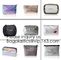 Amazon Hot Sale Printing Reusable Peva Storage k Bag,EVA travel cosmetic clear toiletry makeup bag, bagease, pack supplier