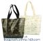 Custom Design Vinyl Mirror Surface Pvc Tote Shopping Bag,PVC Reusable Grocery Bag Summer Beach Bag Custom Logo Women Tra supplier