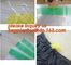 Biohazard Bags, Red Polyethylene, 0.43 Gallon, 8.5W x 11 in,Biohazard Bag Holder Kit Steel wire frame, bagease, bagplast supplier