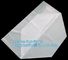 Carton Liners, Box Liner, Case Liner, Flat Bottom, Square Bottom Bags, Recycling Bags  Heavy Duty  Gallon Garbage Bags supplier