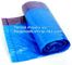 Sanitary Napkin Diposal Bags,Green, Natural, Biodegradable, Compostable Thick Bin Liners 70 L, Leak Proof Compostable Ba supplier