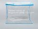 Storage Bag Containers - Organizers for Clothes, Blankets, Bedding, Sheets, Clothing, Baby Stuff, Gift-wrap &amp; More - Mot supplier