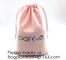 Velvet Drawstring Cloth Jewelry / Gift / Headphones Bag / Pouches Candy Gift Bags Christmas Party Jewelry, Gifts, Event supplier