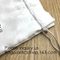 Satin Pouch Underwear Bag,Beauty Satin gift Bag With Drawstring Bag,Pouch For Makeup Sponge,Drawstring Favor Bag, bageas supplier