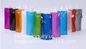 Collapsible Water Bottle Reusable Drinking Water Bottle with Clip for Biking, Hiking Travel, Gym, Sports, teams, Hiking supplier