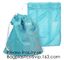 Lingerie Mesh Bags OEM Mesh Laundry Bags,Large Capacity Mesh Drawstring Laundry Bag Washable Reusable Cloth Bag Promotio supplier
