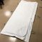 Dead Bodybag Cadaver Body Bag For Funeral,Non Woven Body Bag for dead bodies,Mortuary Waterproof Disposable corpse bags supplier