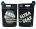 Header Bag Self Adhesive Seal Bag Heat Seal Bag Coffee&amp;Tea Bag Side Gusset Bag Chips&amp;Cookies Bag Nylon Bag/Vacuum Bag Ho supplier