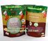 Chips&amp;Cookies Bag Nylon Bag/Vacuum Bag Household Bag Spout Bag Cosmetic Bag Biodegradable, Compostable, Corn starch Bags supplier