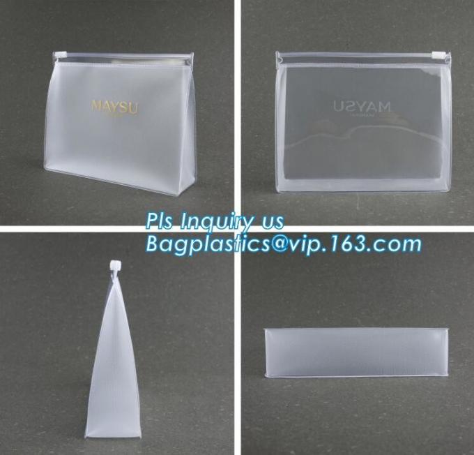 zip lock plastic bag suppliers