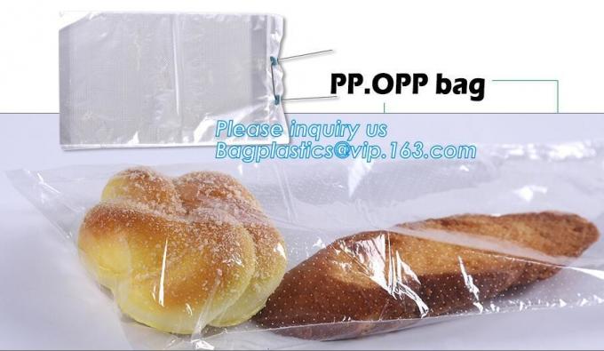 slider ziplock bag doypack zipper/ECO-friendly slider bag, Slider Bags Stand Up Slider Bags For Food, frosted zipper loc