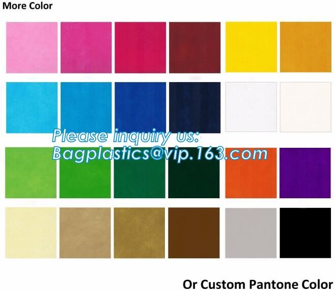 Custom PP Non Woven Bag Shopping, Custom PP Non Woven Shopping Bag, Image Non Woven Tote Bag, Bagease, Bagplastics