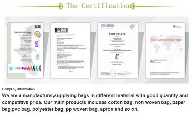 Custom PP Non Woven Bag Shopping, Custom PP Non Woven Shopping Bag, Image Non Woven Tote Bag, Bagease, Bagplastics